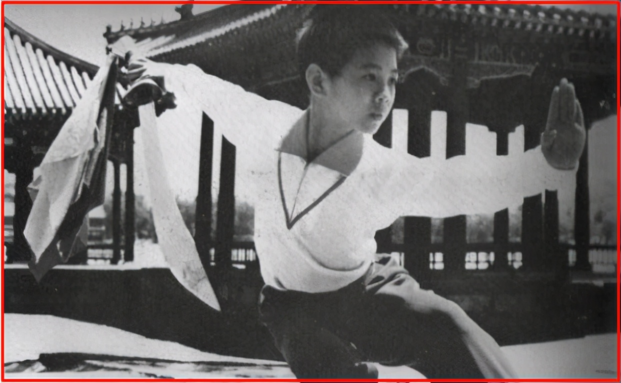 马云和李连杰的关系,马云跟李连杰关系很好吗