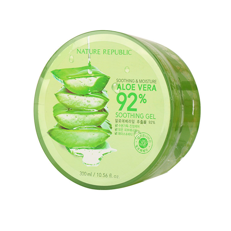 祛痘护肤品排行榜第一名有哪些,哪种祛痘护肤品好用又实惠