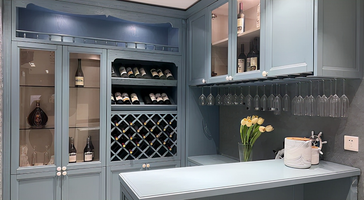 贵阳家装哪家好点,贵阳家装哪家最好