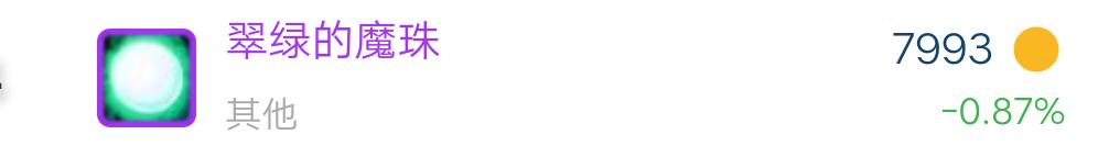 魔兽怀旧服tbc风暴牛排图纸,魔兽怀旧服tbcp2锻造图纸