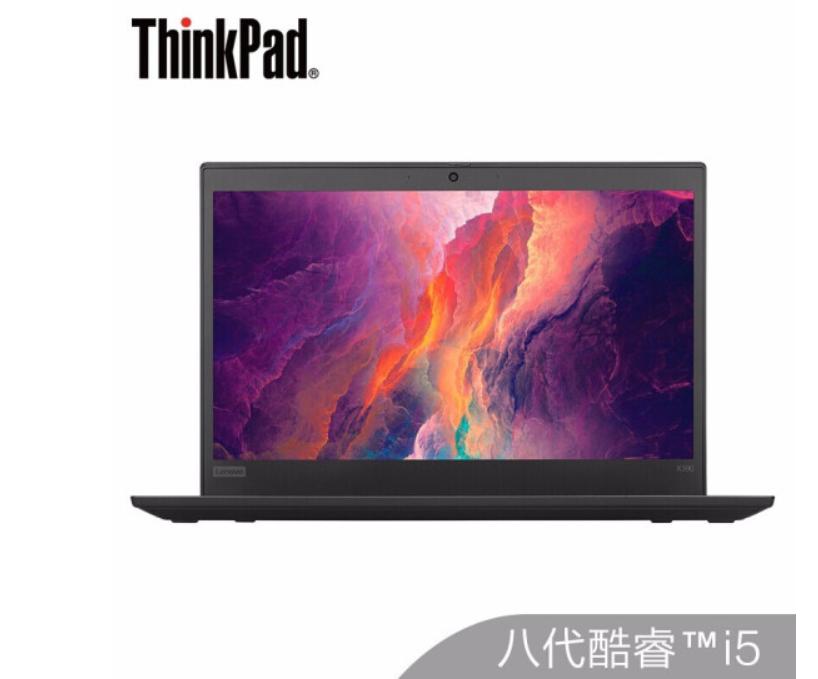 笔记本电脑推荐5000-6000高配置,新手小白入手笔记本电脑推荐