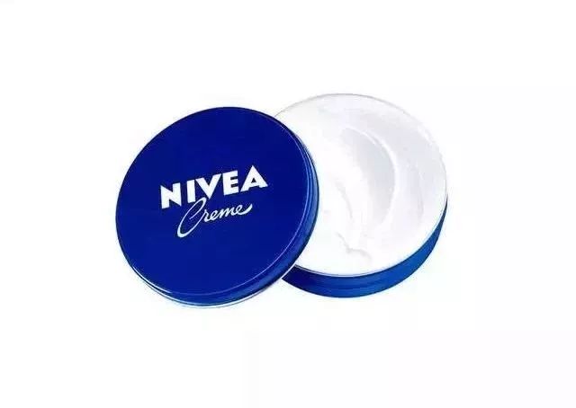 便宜10倍的大牌平替,大牌平替有假的吗