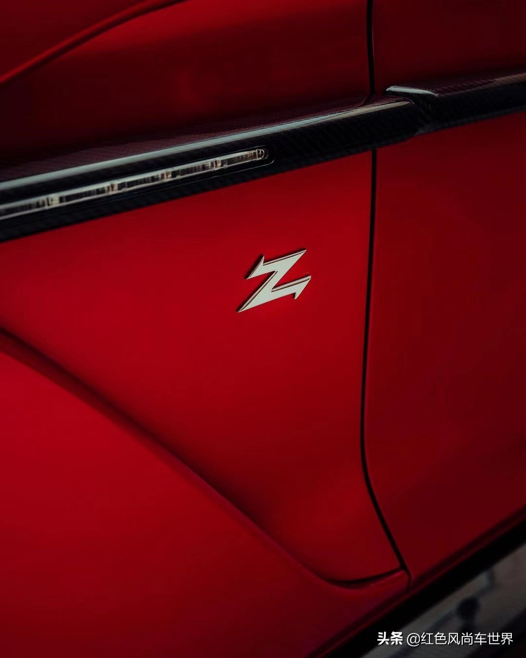 阿斯顿马丁最美外观,阿斯顿马丁写真