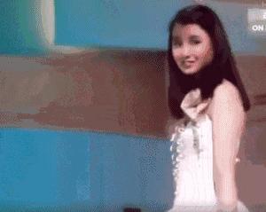 盘点历届香港小姐总决赛,历届香港小姐最美排名