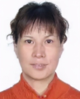 长乐法院失信限高人员名单（2020年第五期）