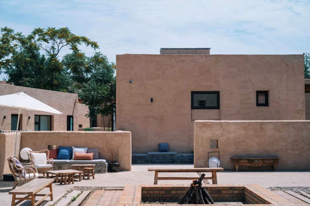 中卫特价酒店,中卫酒店旅游攻略