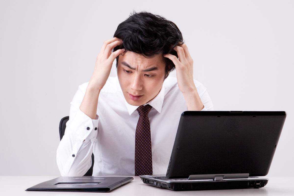 马云谈员工离职完原因,马云说员工离职的真正原因