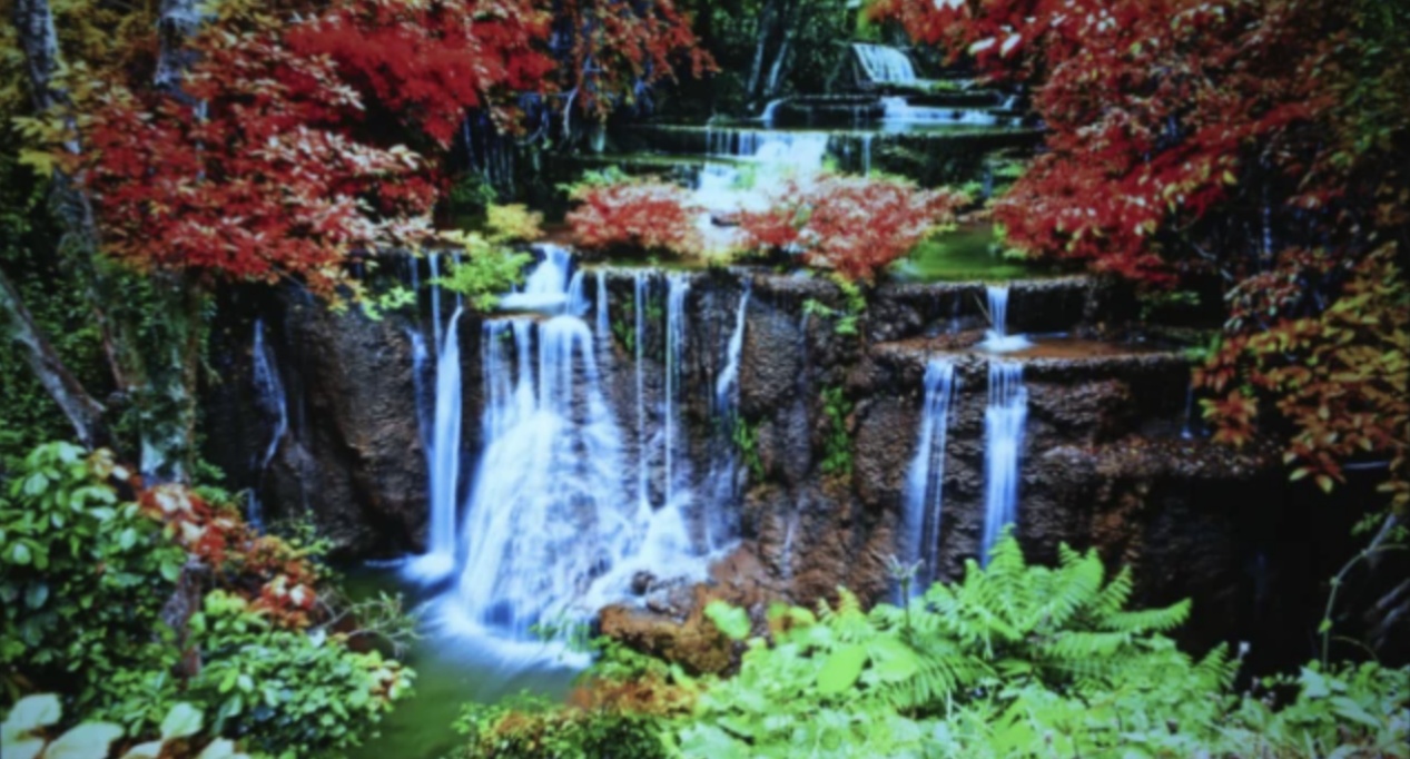 宝视来d600投影仪,宝视来hld437投影机