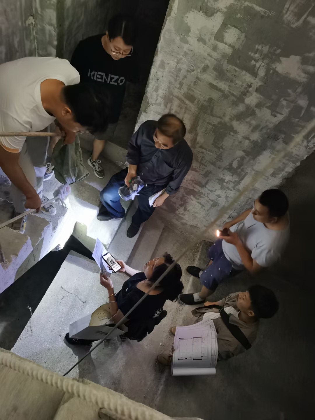 全屋定制的坑太多了，搞清楚这15个问题，省省省丨小河师傅解析