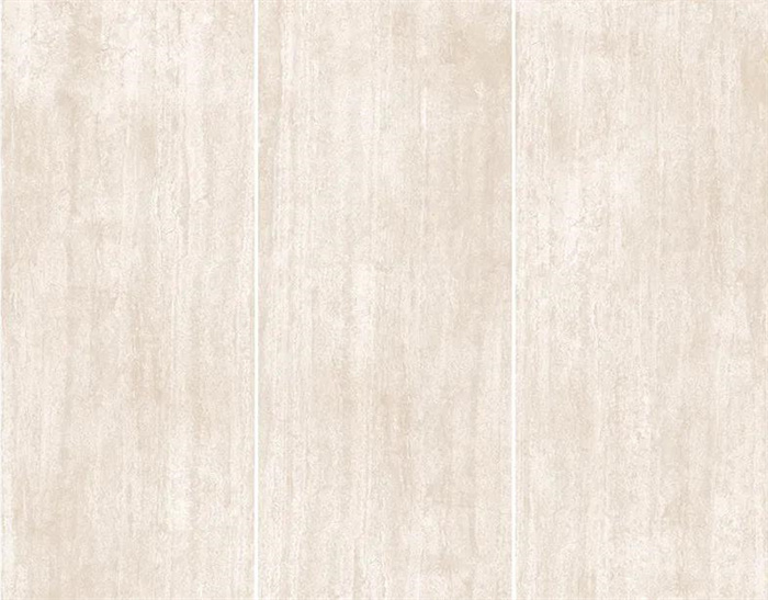 华岩品致理石系列,三丨安静的治愈,尽是素雅格调