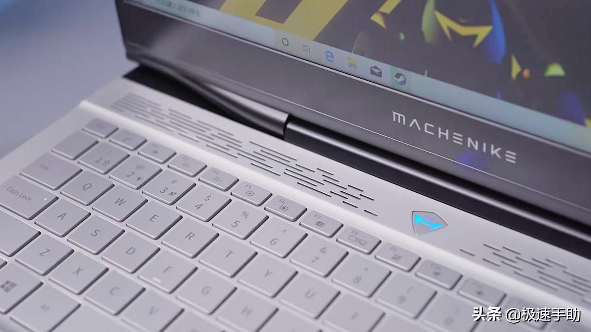 笔记本电脑开不了机了怎么办,笔记本电脑windows7启动不了