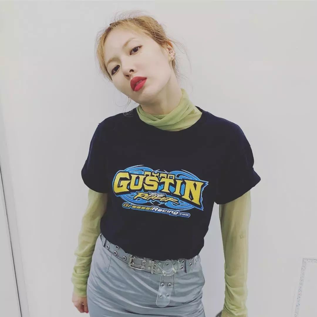 愿我们能过一个清爽凉快的夏天,我做这些都是为了回到你身边