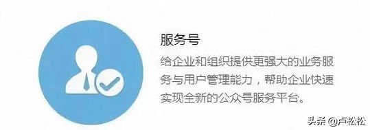 涨流量推广方法有哪些,获得免费流量推广店铺的方法