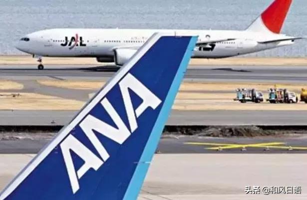 去日本选什么专业,去日本选择哪个航司