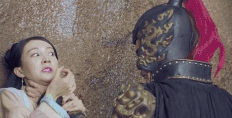 耳屎和鼻屎哪个干净,耳屎鼻屎的作用