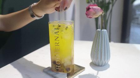 澶ц壇澶╅箙婀栦竾杈剧敎鍝佸簵,澶╅箙婀栦竾杈剧敎鍝佸簵