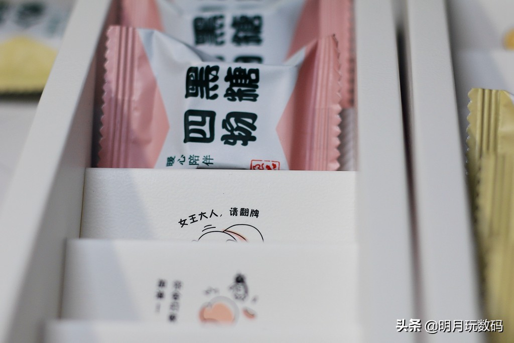 给老婆最暖心礼物,给老婆的暖心礼物