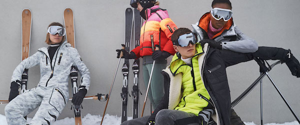 moncler真的暖和吗,moncler抗寒程度