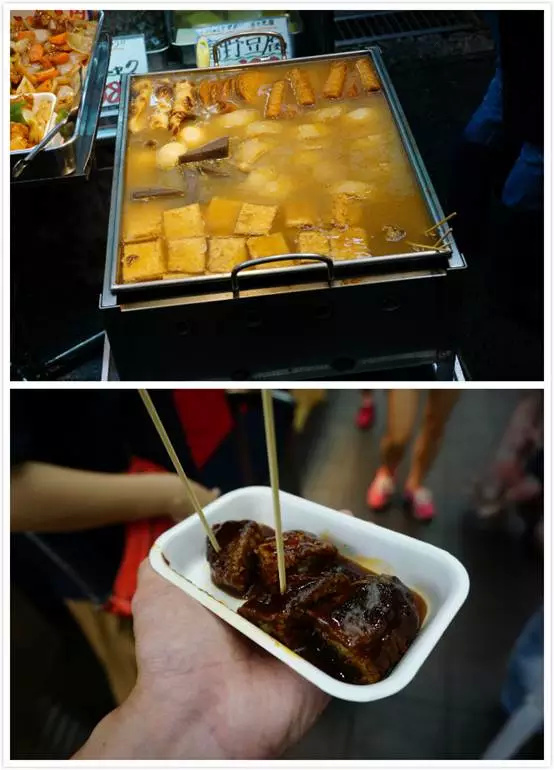 日本自由行大阪住宿攻略,日本大阪黑门市场民宿