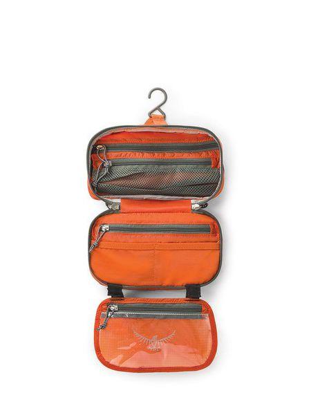 小鹰背包欧洲和韩国版的区别,osprey小鹰买新款还是老款