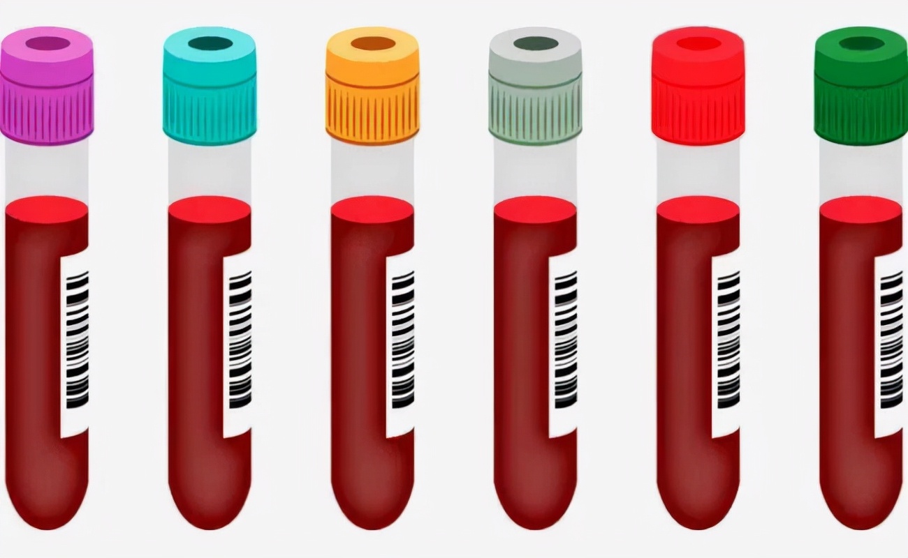 癌症患者必须用人血白蛋白吗,癌症晚期用人血白蛋白有好处吗