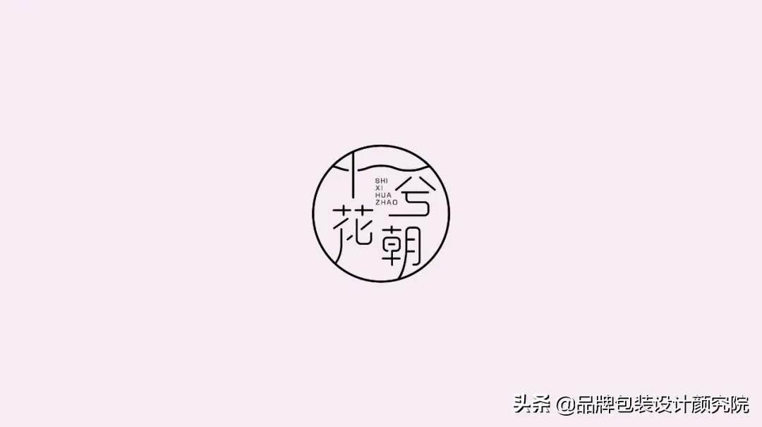 hellolink品牌包装,hellolink转换盒子