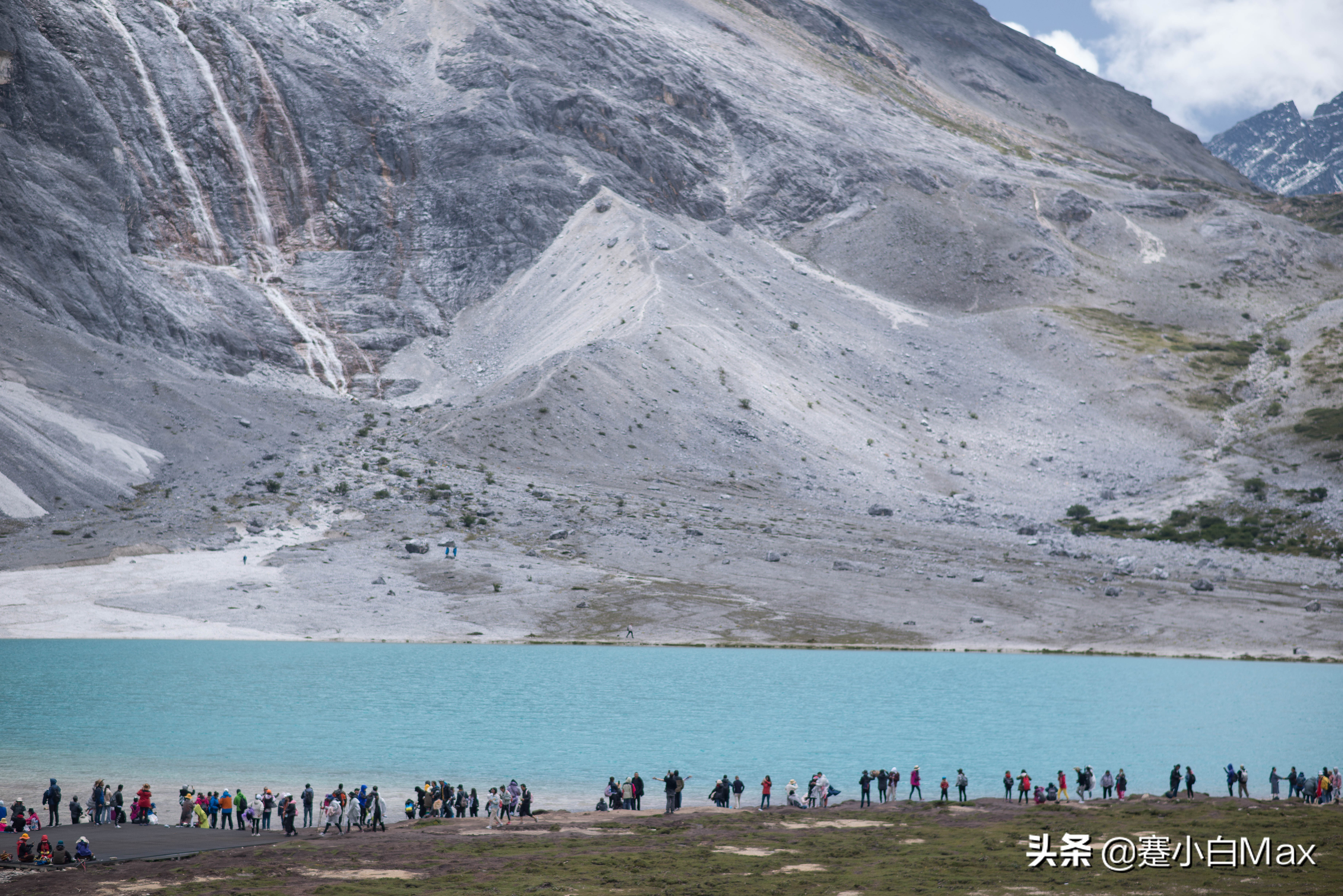 云南大理到稻城亚丁自驾游攻略,成都到稻城亚丁7日自驾游攻略