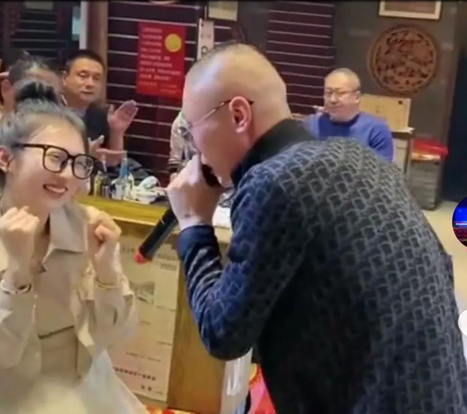 大风吹小姐姐是谁,大风吹小姐姐完整视频