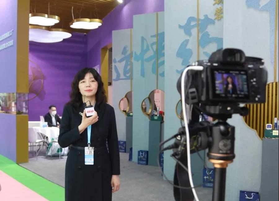 2023年广州美博会化妆品现场直播,美业美博会广州