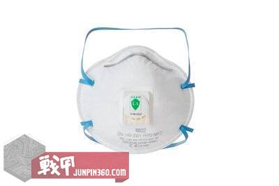 3m呼吸防护用品有哪些,3m防护套装详解