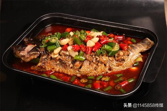 承德私汤温泉,承德兴隆隆化温泉