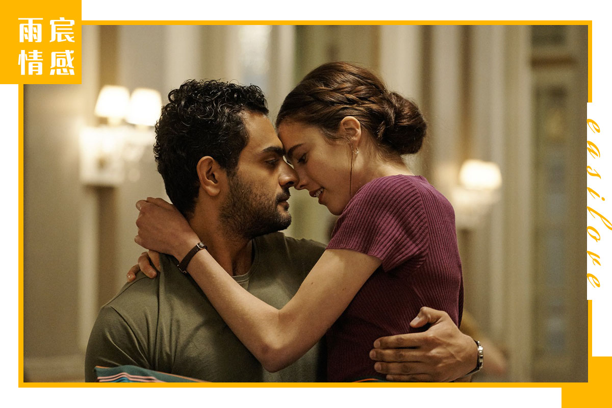 男人求复合怎么说让他有付出意识,让男人主动求复合的技巧