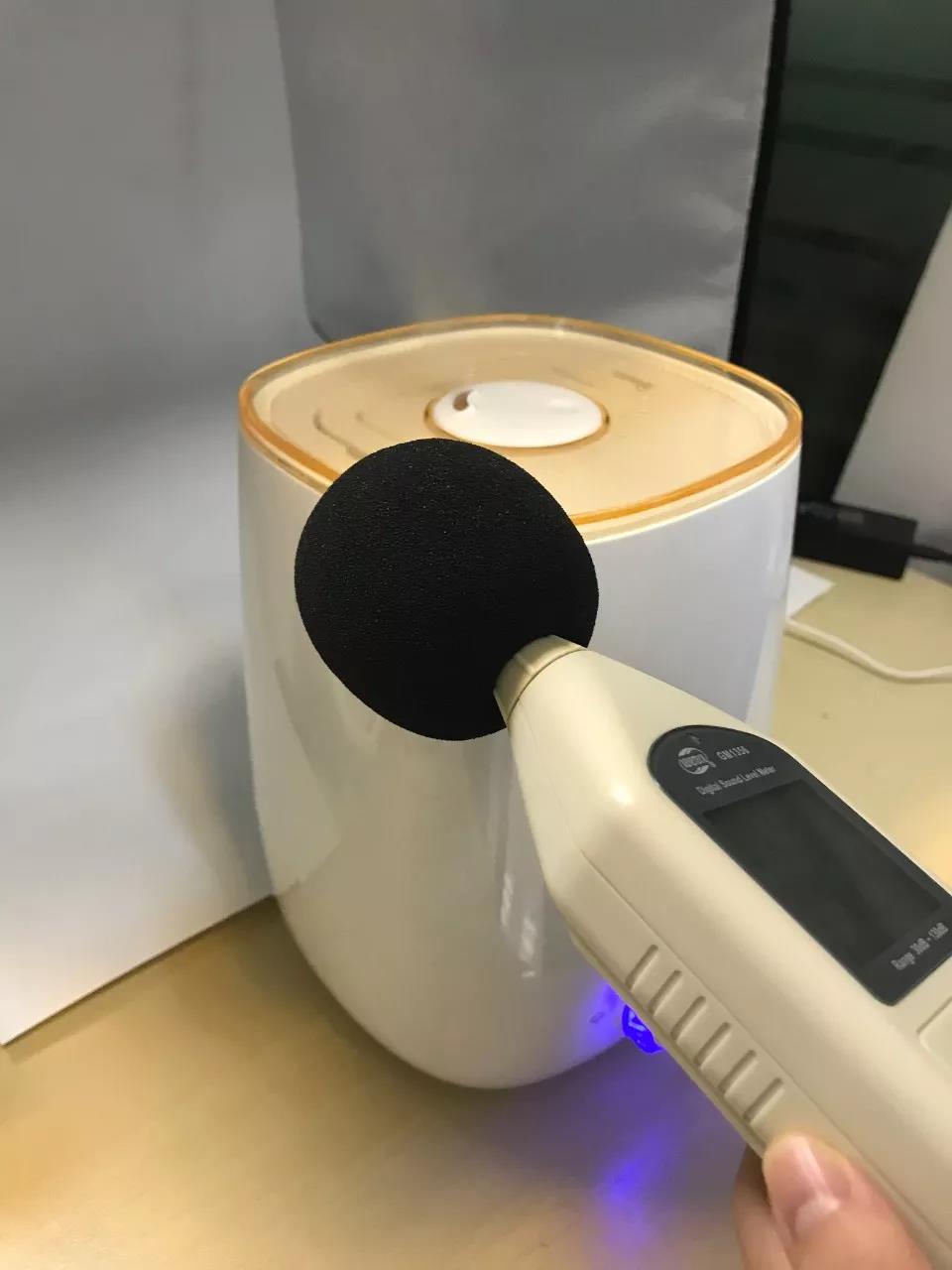 家用加湿器选择哪种比较好,格力sck-40x72加湿器漏水