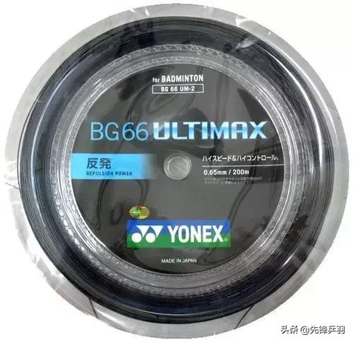 如何选择线号和磅数,怎么选线的磅数