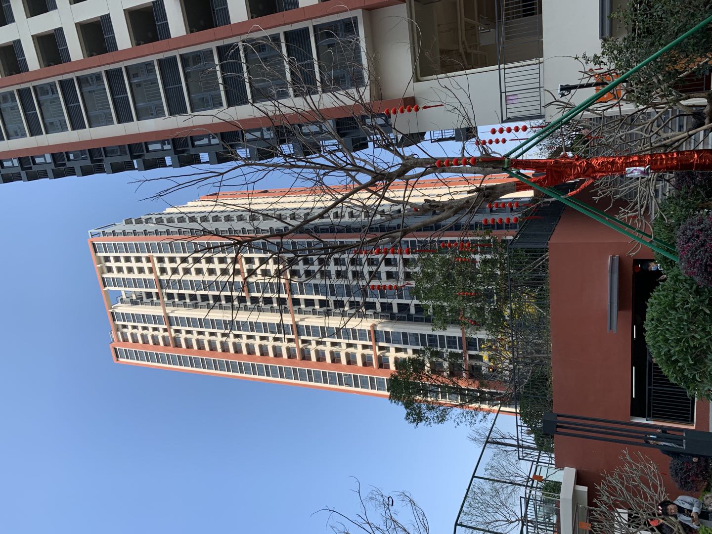 深圳安居房收房,深圳安居房收房后还能退吗