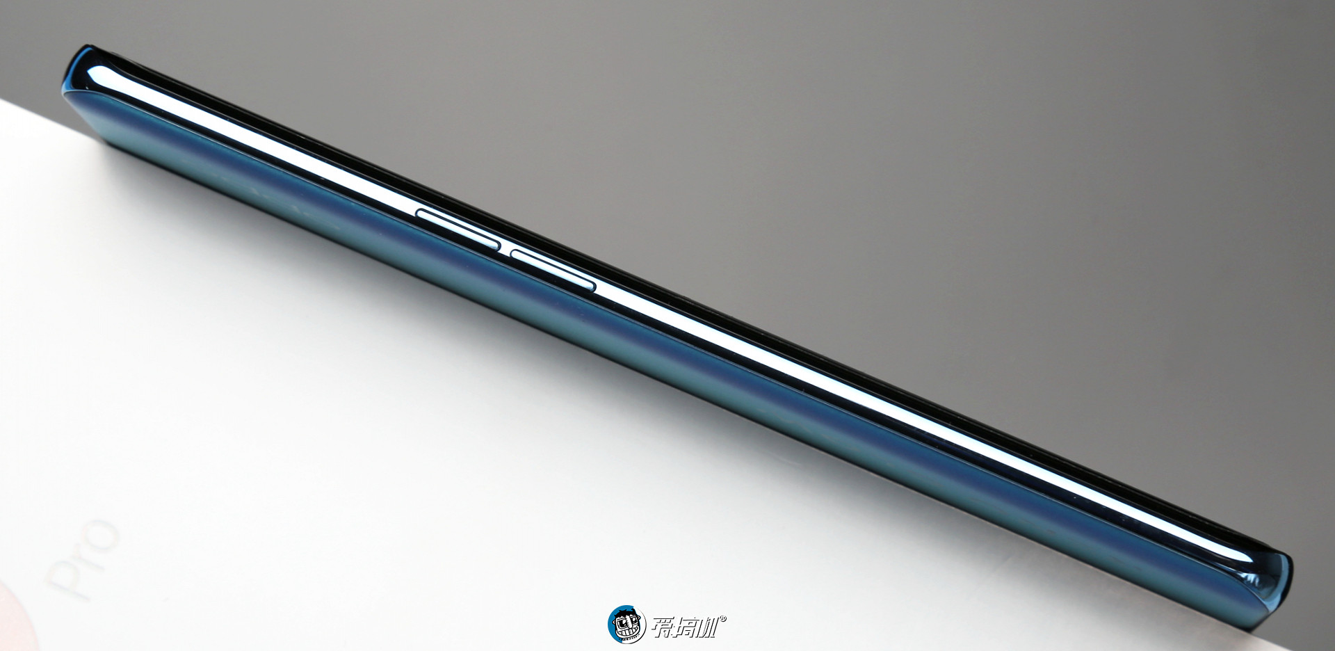 opporeno5pro天玑1000+测评,opporeno5pro5g天玑1000+怎么样