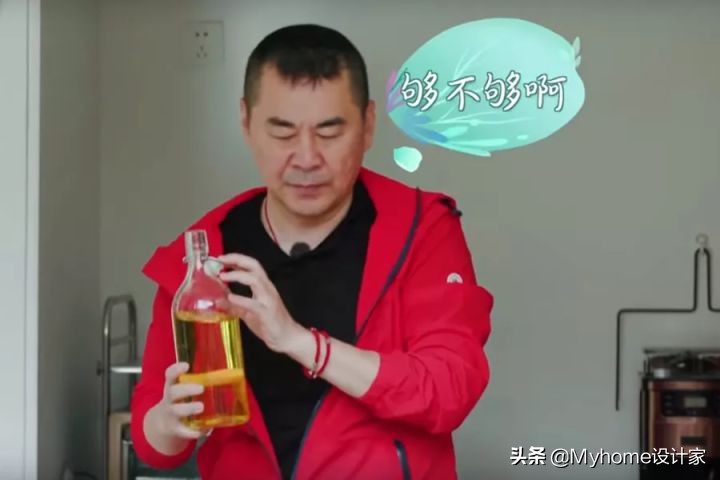 10个好用的厨房用具,解救不常下厨的你