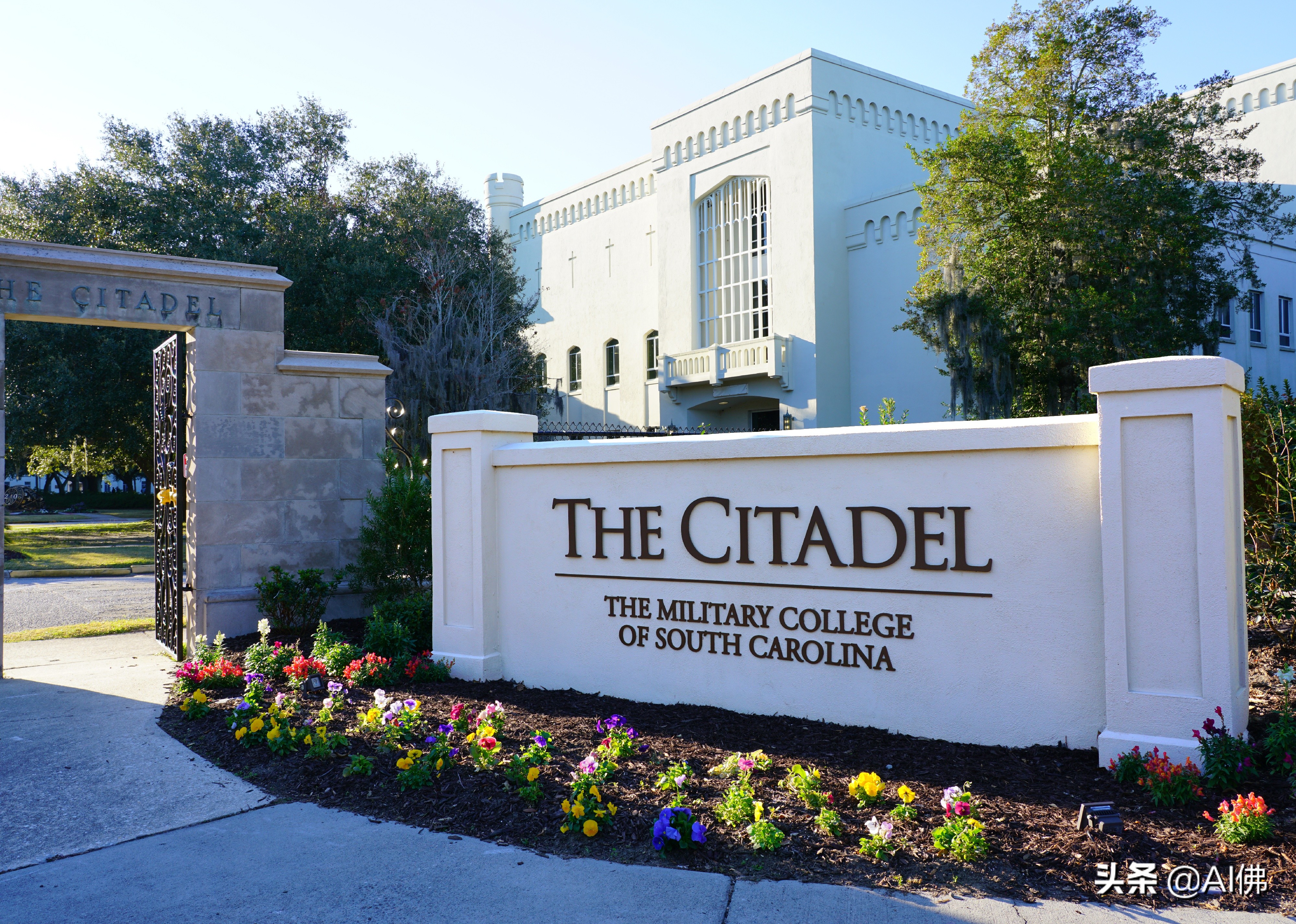 美国东部公立大学排行榜,美国各州最好的公立大学