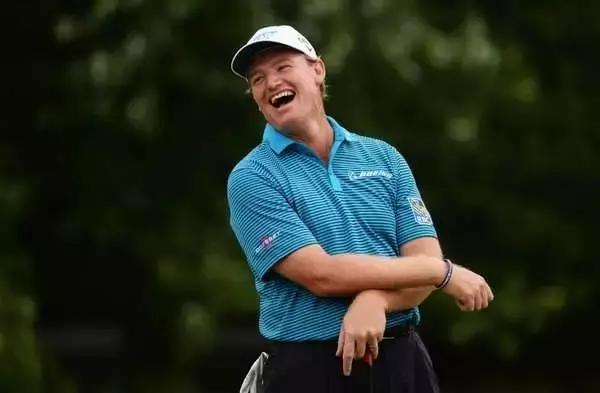 形容很古怪的四字成语有哪些,什么古怪成语