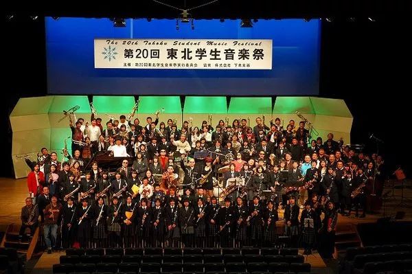 黑胶唱片为啥都是日本的,日本黑胶唱片为什么便宜