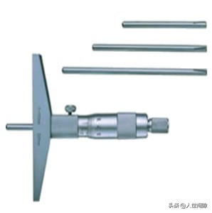游标卡尺的使用及保养,游标卡尺测量正确使用方法