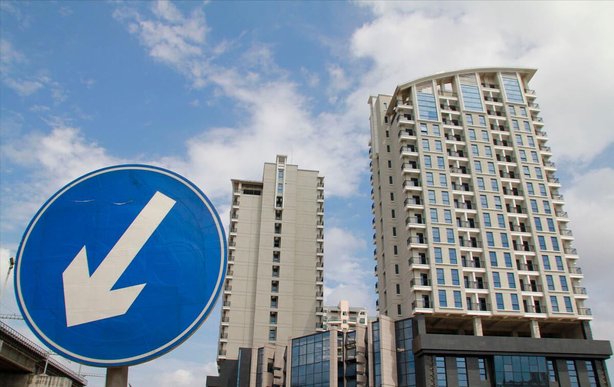 租售同权以后还有人买房吗,租售同权对房价的影响涨还是跌