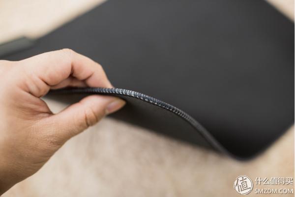 酷冷至尊鼠标垫价格,酷冷至尊mm710鼠标