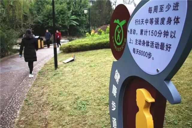 内江未来的发展,内江翻天覆地的变化