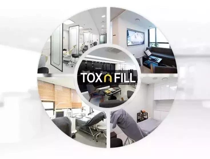 品牌故事|易美，让美成为一种习惯