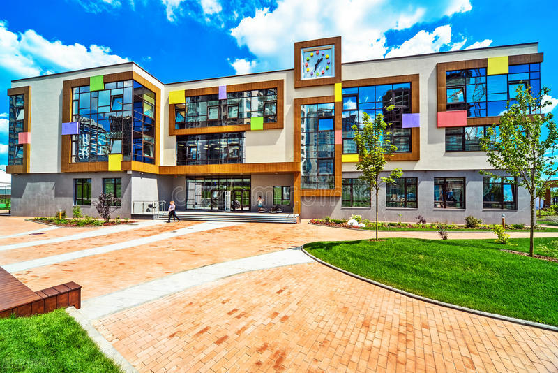 2021年西乡塘小学片区划分,2022年西乡塘区中小学地段划分