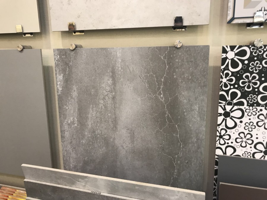 装修瓷砖省钱方法,装修新房瓷砖怎么挑选视频