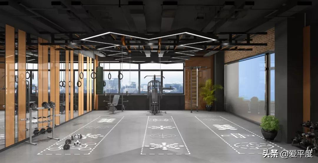 平度奥体中心羽毛球馆在哪,平度新篮球馆