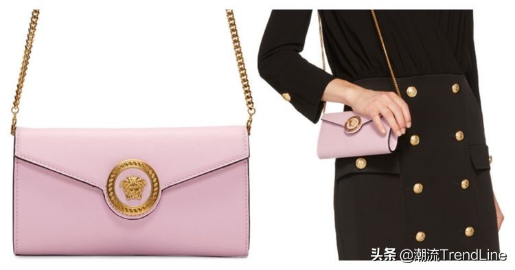 情人节礼物52万礼盒,20000以内情人节礼物推荐