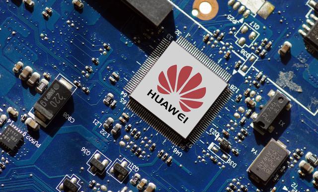 华为麒麟芯片的手机新款发布,麒麟芯片全新华为手机